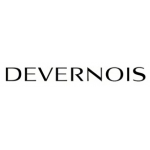 logo Devernois BESANCON