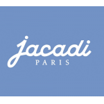 logo Jacadi PARIS 89 Avenue Paul Doumer