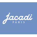 logo Jacadi Chaussures Rambouillet 