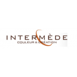 logo Intermède BRESLES