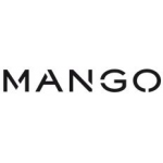 logo MANGO LILLE Rue de Béthune