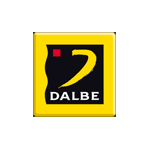 logo Dalbe CANNES LA BOCCA