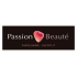 logo Passion Beauté