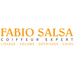 logo Fabio Salsa RUEIL MALMAISON 5 Passage d'Arcole