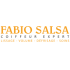 logo Fabio Salsa