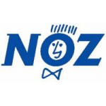 logo NOZ Davézieux