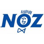 logo NOZ St-Nazaire - Rue de la Côte de Nacre