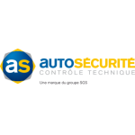 logo Auto sécurité NIMES