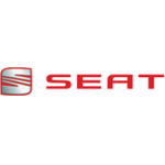 logo Distributeur et Point Service SEAT SEQUEDIN