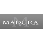 logo Madura Toulouse