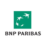 logo BNP Paribas GRENADE SUR GARONNE