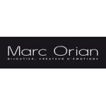 logo Marc Orian Marseille - C.C. La Valentine