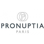 logo Pronuptia CHÂTEAUROUX 