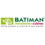 logo Batiman Montenescourt