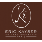 logo Eric Kayser PARIS 6E