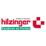 logo Hilzinger ST AGATHON