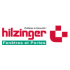 logo Hilzinger