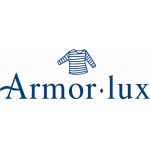 logo Armor Lux BAIN DE BRETAGNE