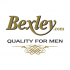 logo Bexley