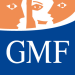 logo GMF CAGNES SUR MER