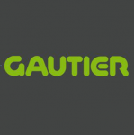 logo GAUTIER IVRY SUR SEINE