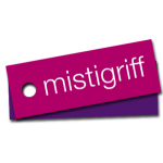 logo Mistigriff POISSY