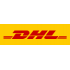 logo DHL