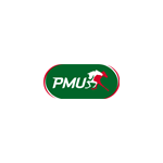 logo PMU HERBIGNAC