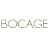 logo Bocage