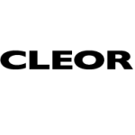 logo CLEOR CAEN - MONDEVILLE