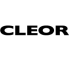 logo Cleor