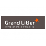 logo Grand Litier LORIENT