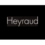 logo Heyraud REIMS