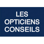 logo Les opticiens conseils OSNY