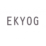 logo Ekyog ANGERS