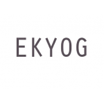 logo Ekyog PARIS 22 RUE DU DEPART