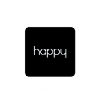 logo Happy ASNIERES