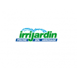 logo irrijardin DRAGUIGNAN