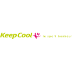 logo Keep CoolAPT