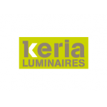 logo Keria BOURGOIN JALLIEU