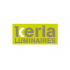 logo Keria