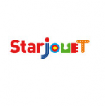 logo Star Jouet PORTO VECCHIO