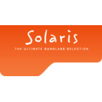 logo Solaris SAINT TROPEZ