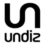 logo Undiz LA ROCHELLE