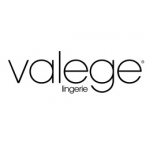 logo Valege LA CHAPELLE ST AUBAIN