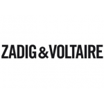 logo Zadig et Voltaire ANGERS