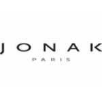 logo Jonak Paris 21 rue du Colisée