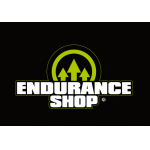 logo Endurance Shop CORBEIL ESSONNES