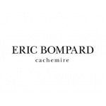 logo Eric Bompard PARIS 17E