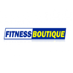 logo Fitness Boutique Paris 85 Bd de Sebastopol